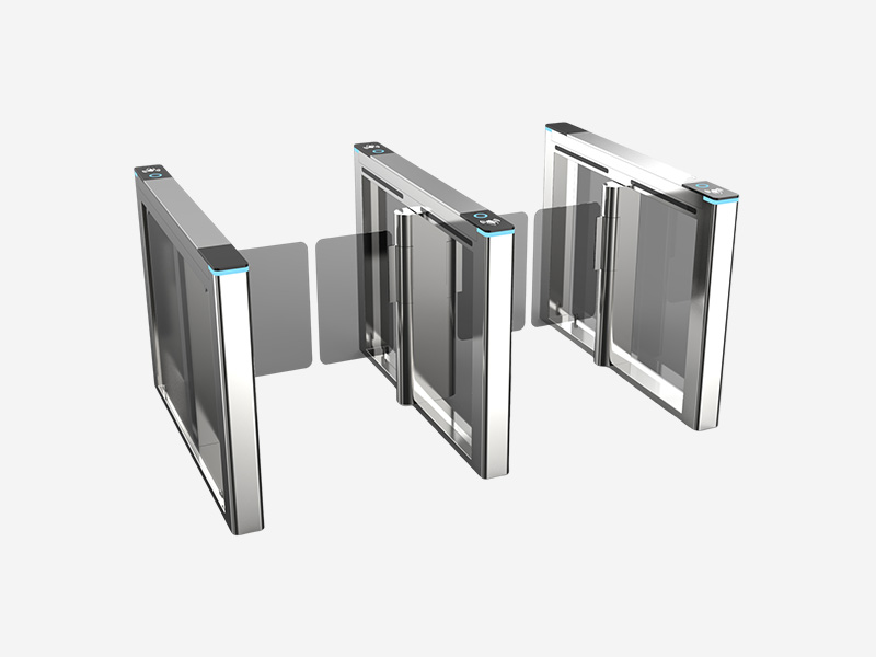 speed gate turnstile | ticket turnstile | speed gates access control | speed gates suppliers